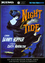 Night Tide