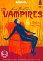 Les Vampires