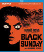 Black Sunday