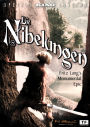 Die Nibelungen [2 Discs]