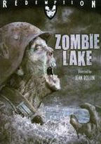 Title: Zombie Lake