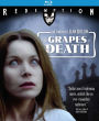 The Grapes of Death [Blu-ray]