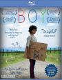 Boy [Blu-ray]