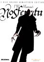 Nosferatu