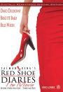 Red Shoe Diaries: The Movie