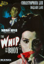 The Whip and the Body