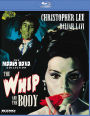 Whip and the Body