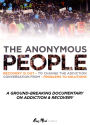 The Anonymous People