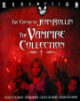 Vampire Films: Series One