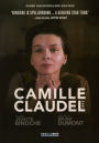 Camille Claudel, 1915