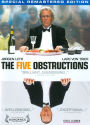 Five Obstructions