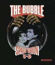 Title: The Bubble [3D] [Blu-ray]