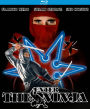 Enter the Ninja [Blu-ray]