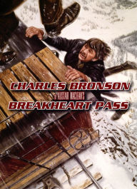 Title: Breakheart Pass