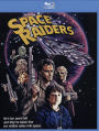 Space Raiders