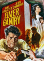 Elmer Gantry