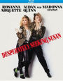 Desperately Seeking Susan [Blu-ray]