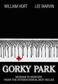 Title: Gorky Park