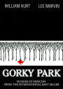 Gorky Park