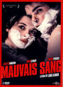 Mauvais Sang: Special Edition Including Mr. X