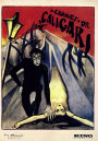 The Cabinet of Dr. Caligari