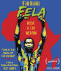 Finding Fela! [Blu-ray]