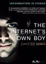 The Internet's Own Boy: The Story of Aaron Swartz