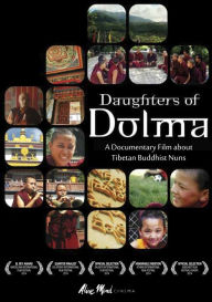 Title: Daughters of Dolma