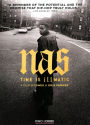 Time Is Illmatic