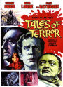 Tales of Terror