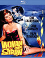 Woman of Straw [Blu-ray]