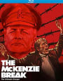 The McKenzie Break [Blu-ray]