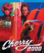 Cherry 2000 [Blu-ray]