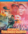 The Siege of Firebase Gloria [Blu-ray]