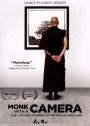 Monk With a Camera