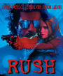 Rush [Blu-ray]