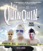 Li'l Quinquin [Blu-ray]