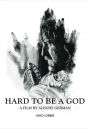 Hard to Be a God