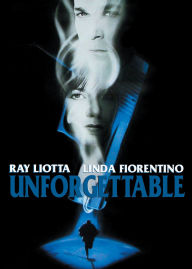 Title: Unforgettable