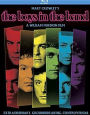 The Boys in the Band [Blu-ray]