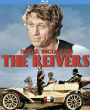 The Reivers [Blu-ray]