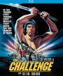 The Challenge [Blu-ray]