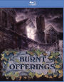 Burnt Offerings [Blu-ray]