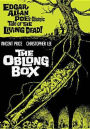 Oblong Box
