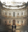 La Sapienza [Blu-ray]