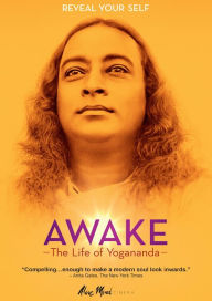 Title: Awake: The Life of Yogananda