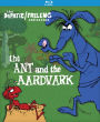The DePatie-Freleng Collection: The Ant and the Aardvark [Blu-ray]