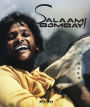 Salaam Bombay! [Blu-ray]