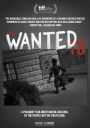 Wanted 18