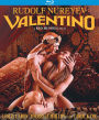 Valentino [Blu-ray]